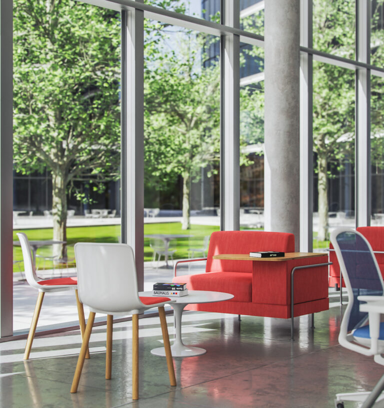 4 Vray Course Pack + 4 Scenes Ready to Render – Alejandro3D ...